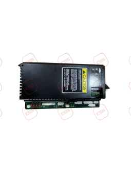 MicroLink 5 Controller (Blue Label)